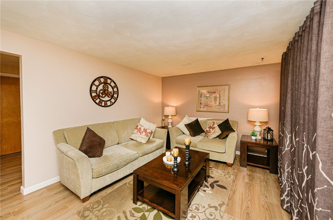 18 John Jay Drive Irondequoit, NY 14617 - Photo 18 of 37