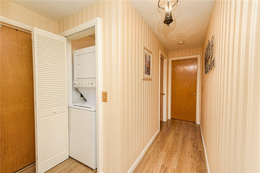 18 John Jay Drive Irondequoit, NY 14617 - Photo 19 of 37