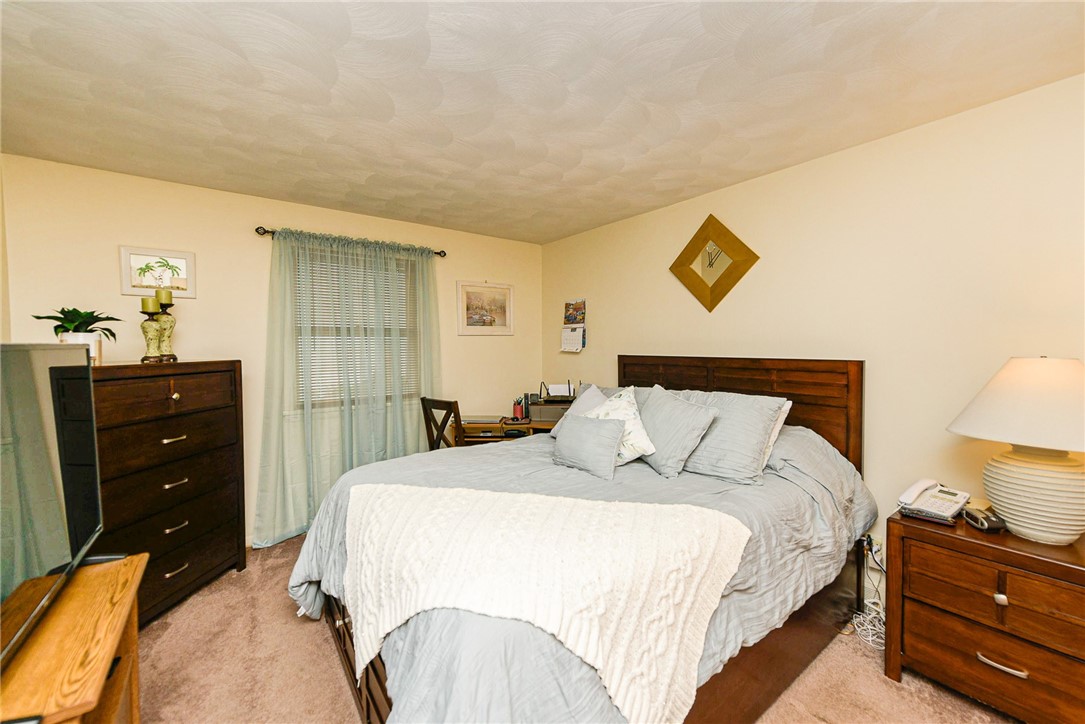 18 John Jay Drive Irondequoit, NY 14617 - Photo 21 of 37