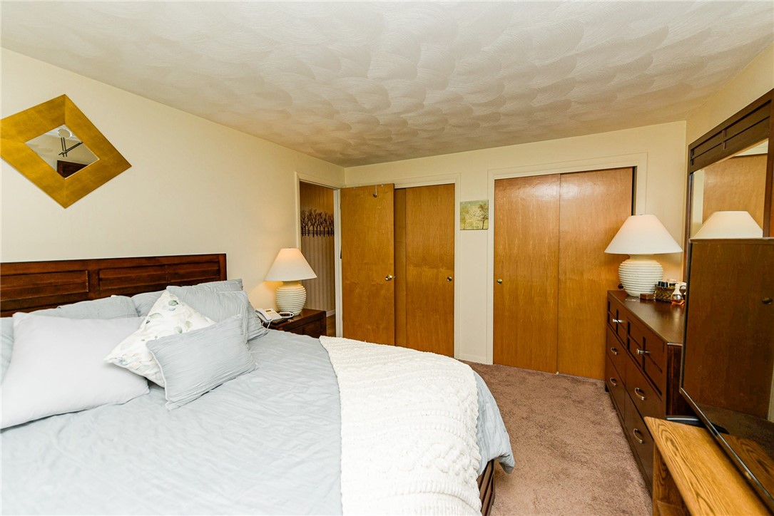 18 John Jay Drive Irondequoit, NY 14617 - Photo 22 of 37