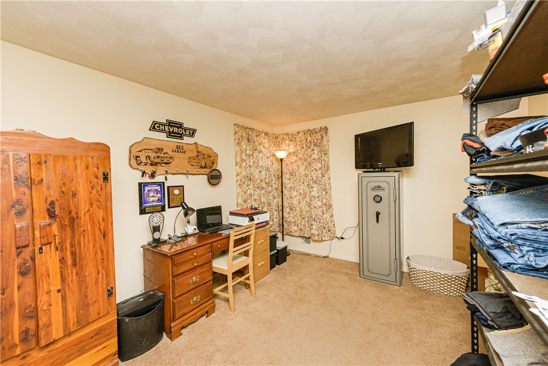 18 John Jay Drive Irondequoit, NY 14617 - Photo 26 of 37