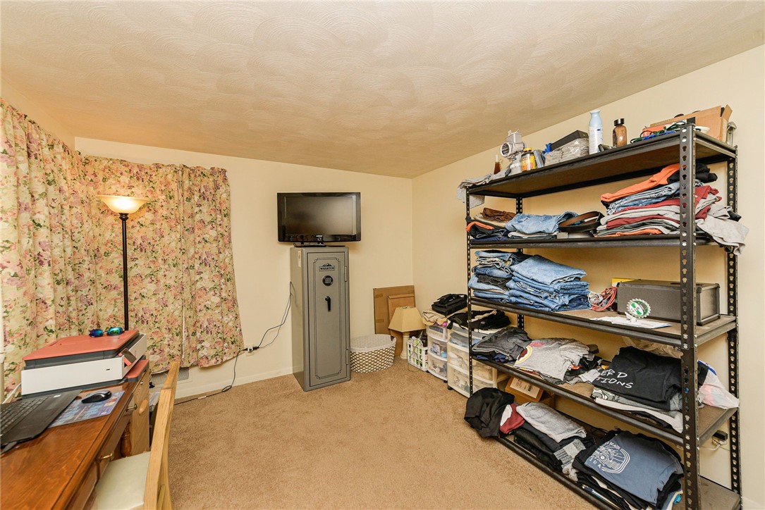 18 John Jay Drive Irondequoit, NY 14617 - Photo 27 of 37