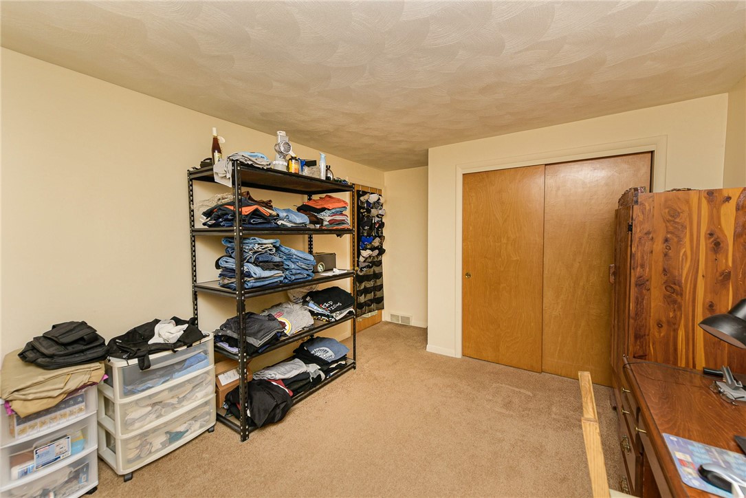 18 John Jay Drive Irondequoit, NY 14617 - Photo 28 of 37