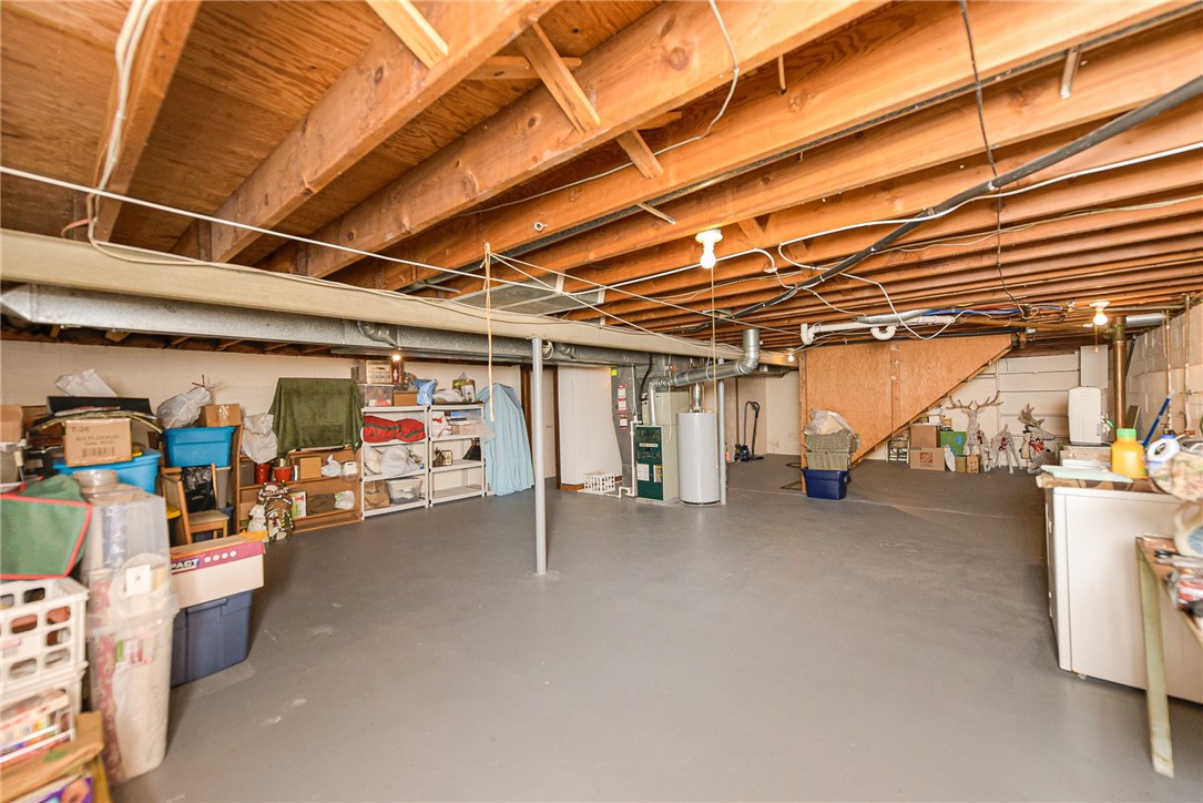 18 John Jay Drive Irondequoit, NY 14617 - Photo 29 of 37