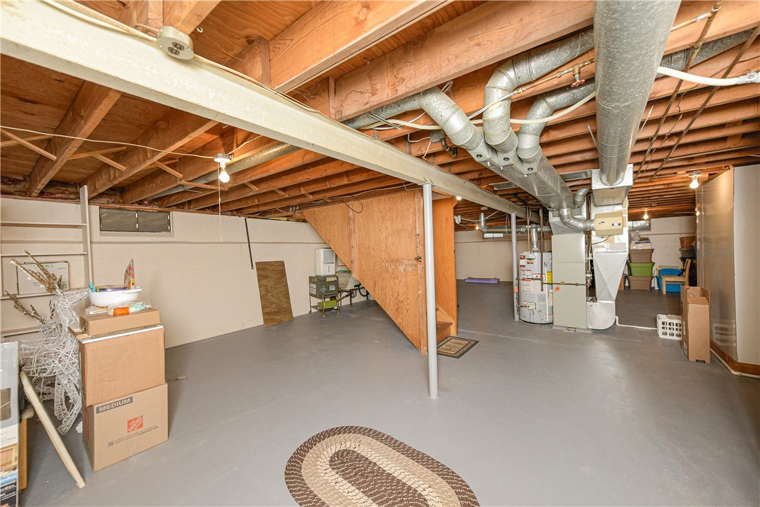 18 John Jay Drive Irondequoit, NY 14617 - Photo 30 of 37