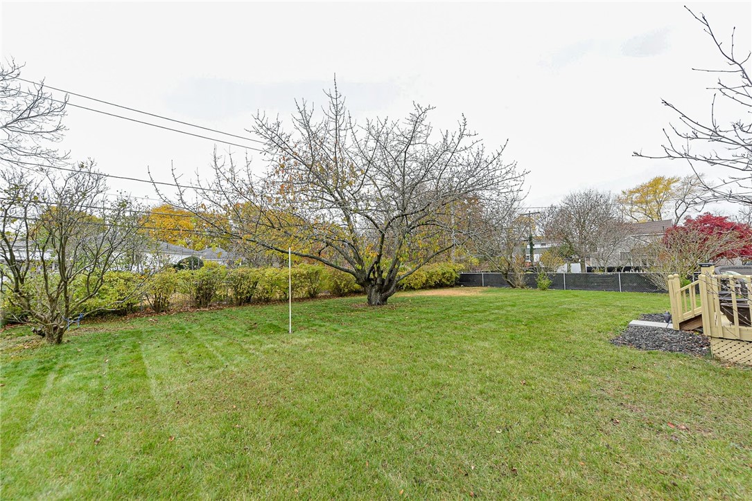 18 John Jay Drive Irondequoit, NY 14617 - Photo 37 of 37