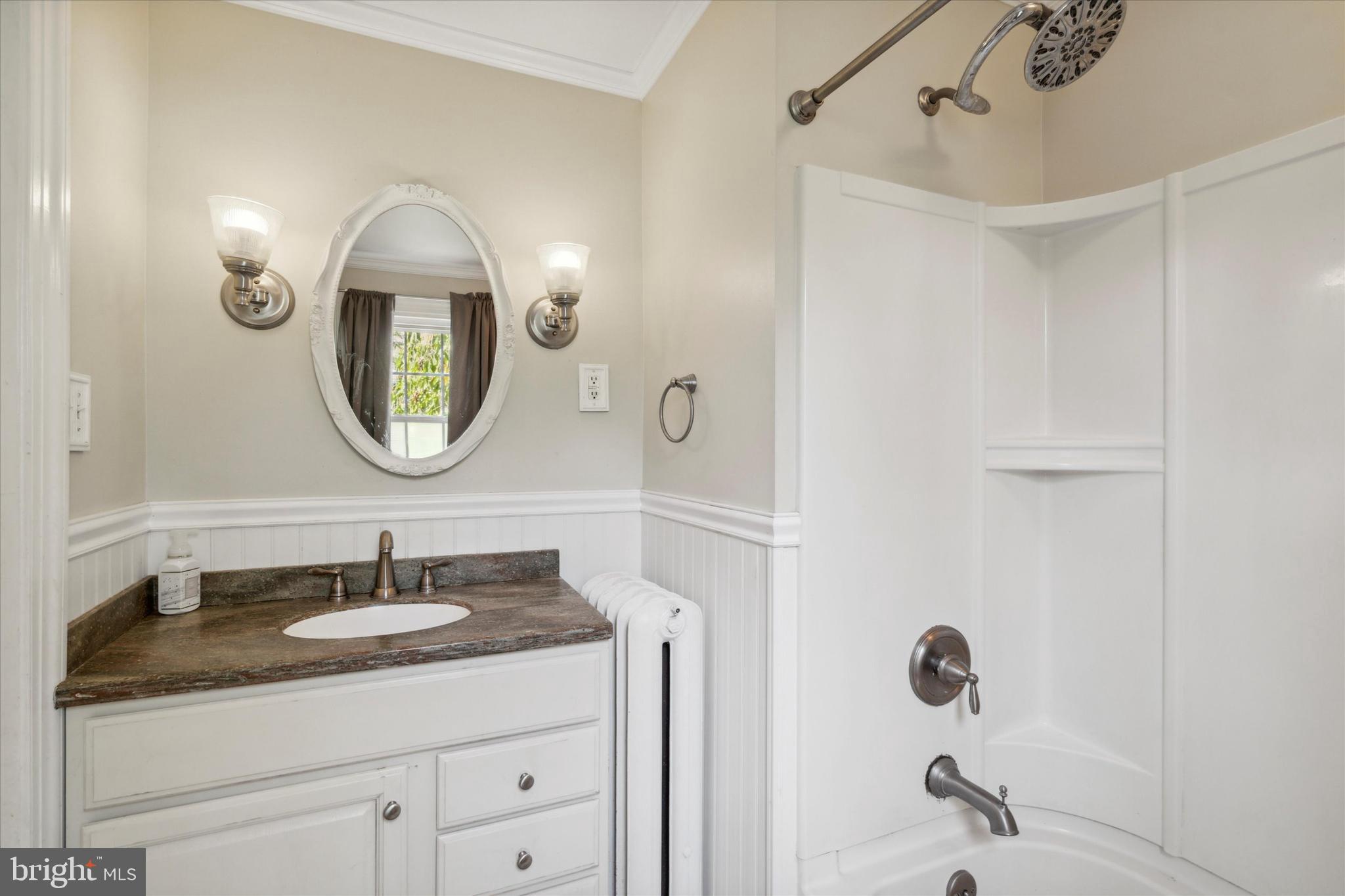 309 Boyer Road Cheltenham, PA 19012 - Photo 16 of 35 Powder Room