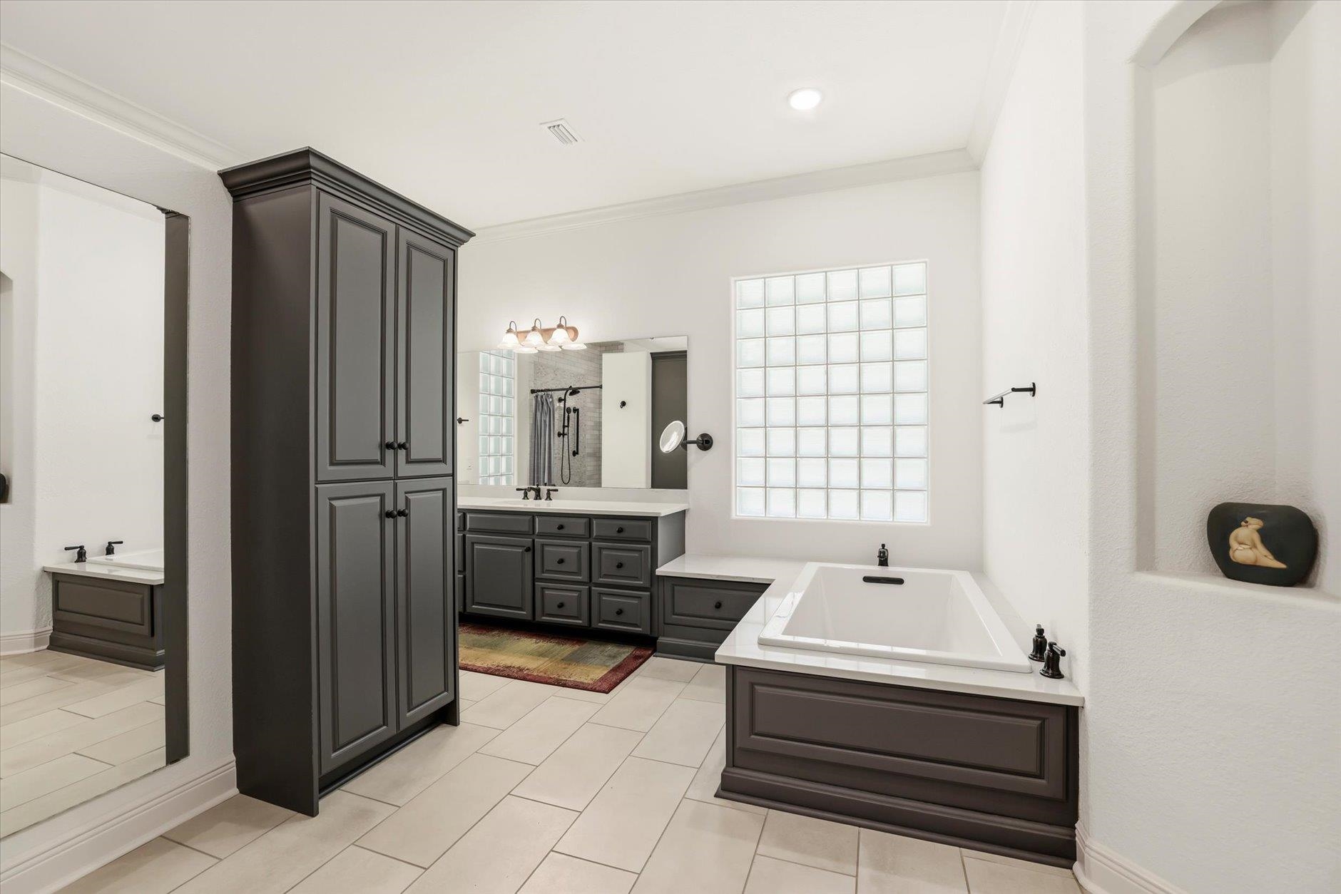 3337 Charleston Road Tallahassee, FL 32309 - Photo 42 of 66