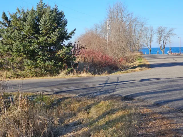 $49,000 | Tbd Whistle Road, Isle, MN 56342