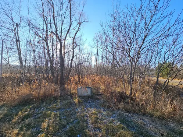 $49,000 | 47 Isle Mn 56342, Isle, MN 56342