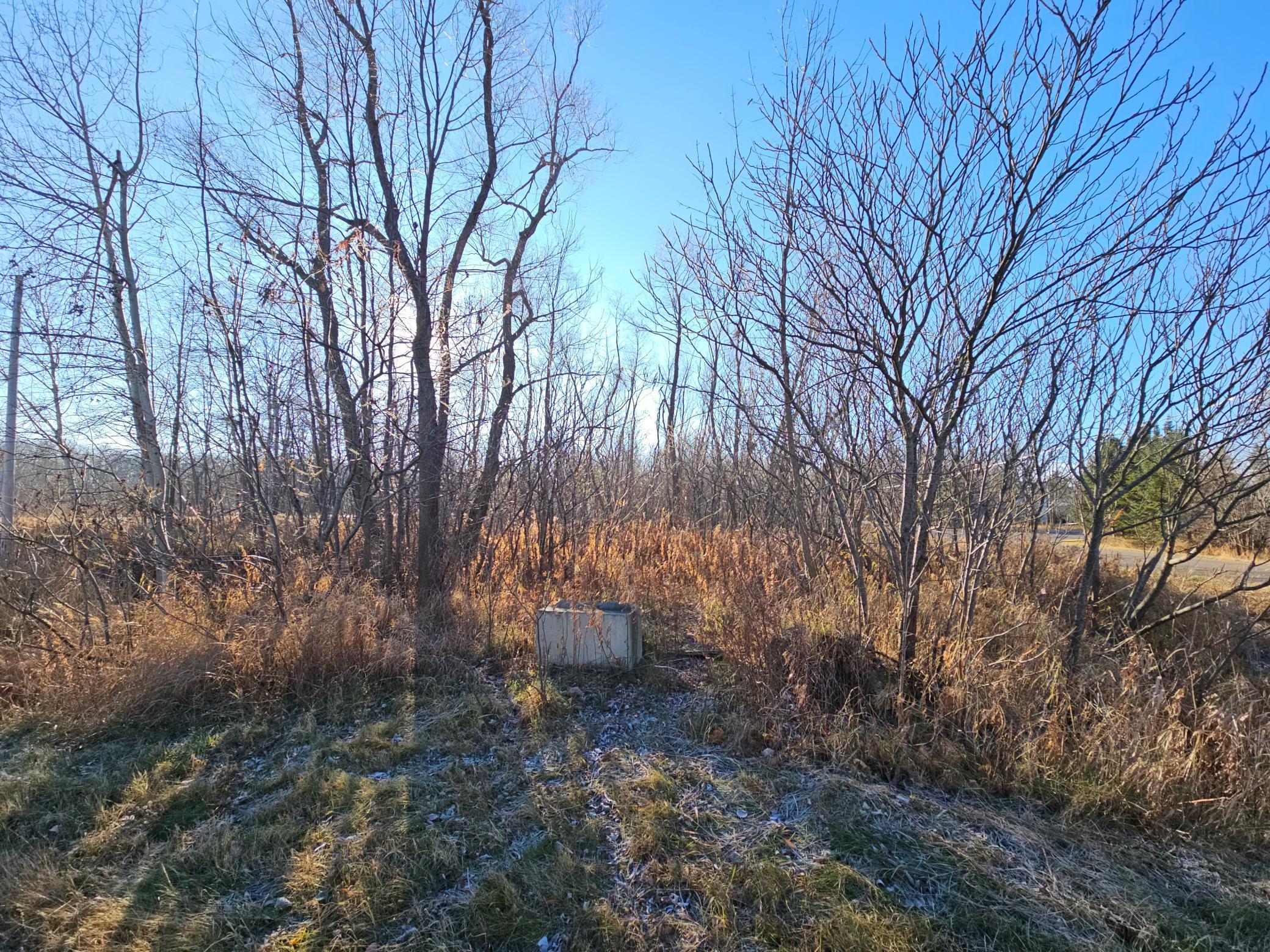 Tbd Whistle Road Isle, MN 56342 - Photo 7 of 9