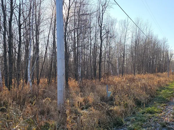 $49,000 | 47 Isle Mn 56342, Isle, MN 56342