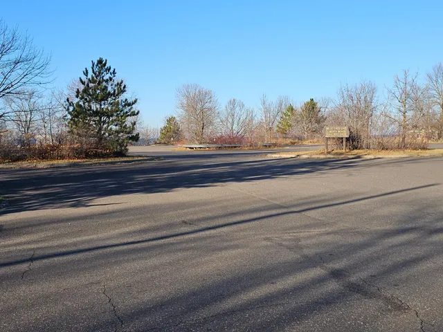 $49,000 | Tbd Whistle Road, Isle, MN 56342