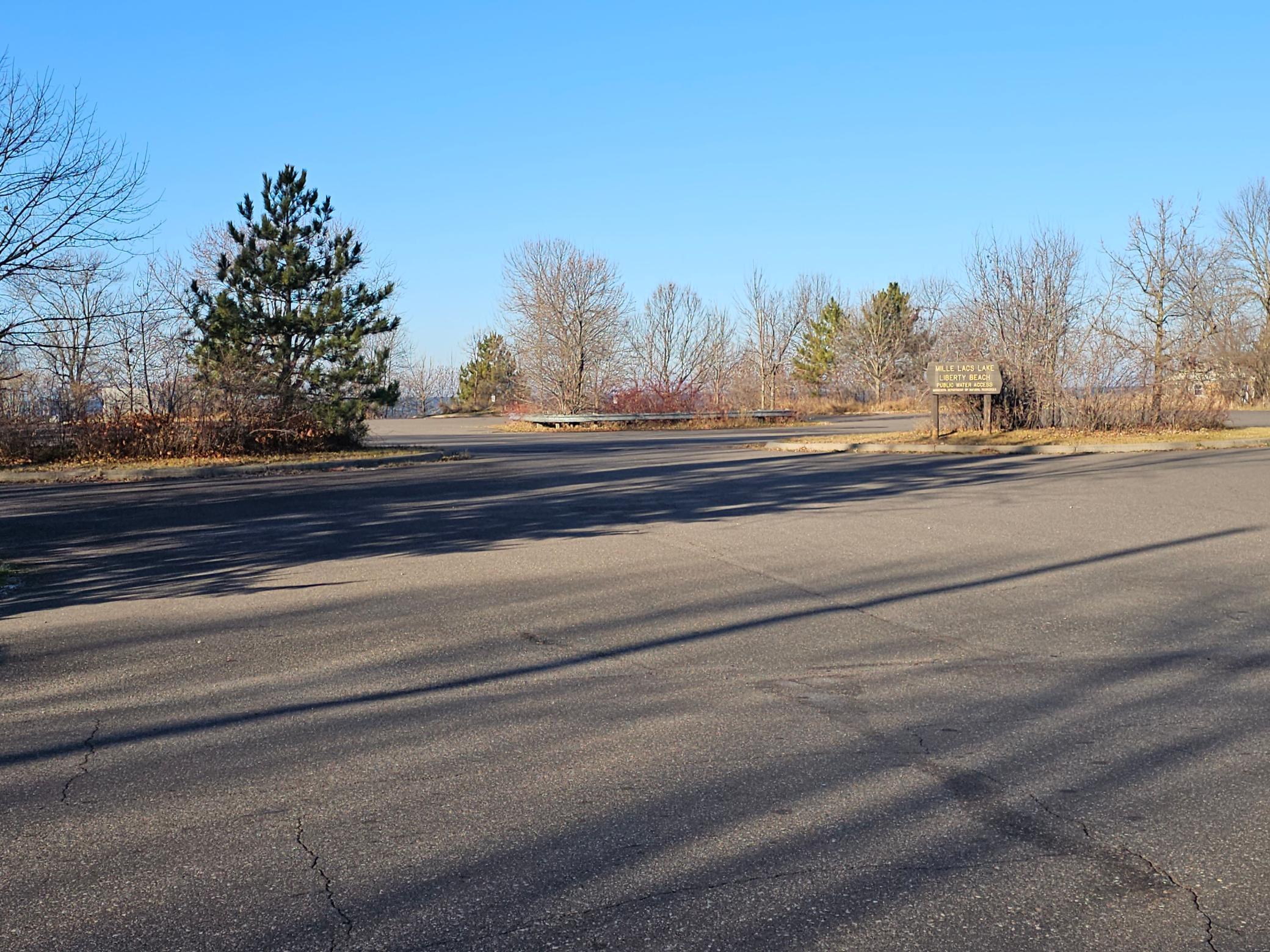 Tbd Whistle Road Isle, MN 56342 - Photo 9 of 9