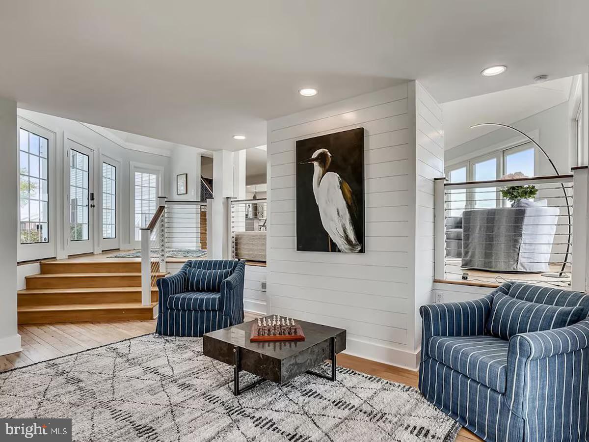 21642 Chicken Point Road Tilghman, MD 21671 - Photo 23 of 63