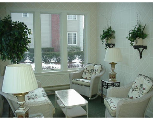 9 John Benson Road Lexington, MA 02420 - Photo 13 of 14 Gallery Image 13