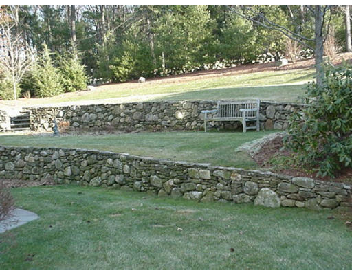 9 John Benson Road Lexington, MA 02420 - Photo 14 of 14 Gallery Image 14