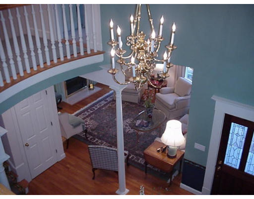 9 John Benson Road Lexington, MA 02420 - Photo 5 of 14 Gallery Image 5