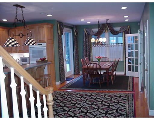 9 John Benson Road Lexington, MA 02420 - Photo 8 of 14 Gallery Image 8
