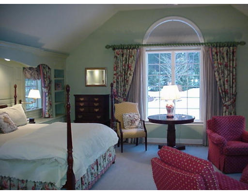 9 John Benson Road Lexington, MA 02420 - Photo 10 of 14 Gallery Image 10
