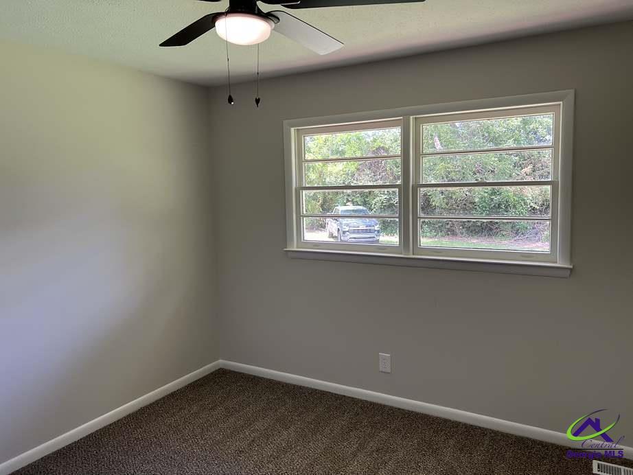 174 Lucas Road Cochran, GA 31014 - Photo 11 of 18