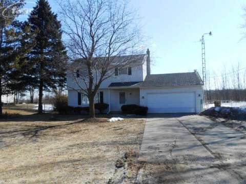 1248 North Morrish Road Flint, MI 48532 - Photo 1 of 19 20395853.JPG