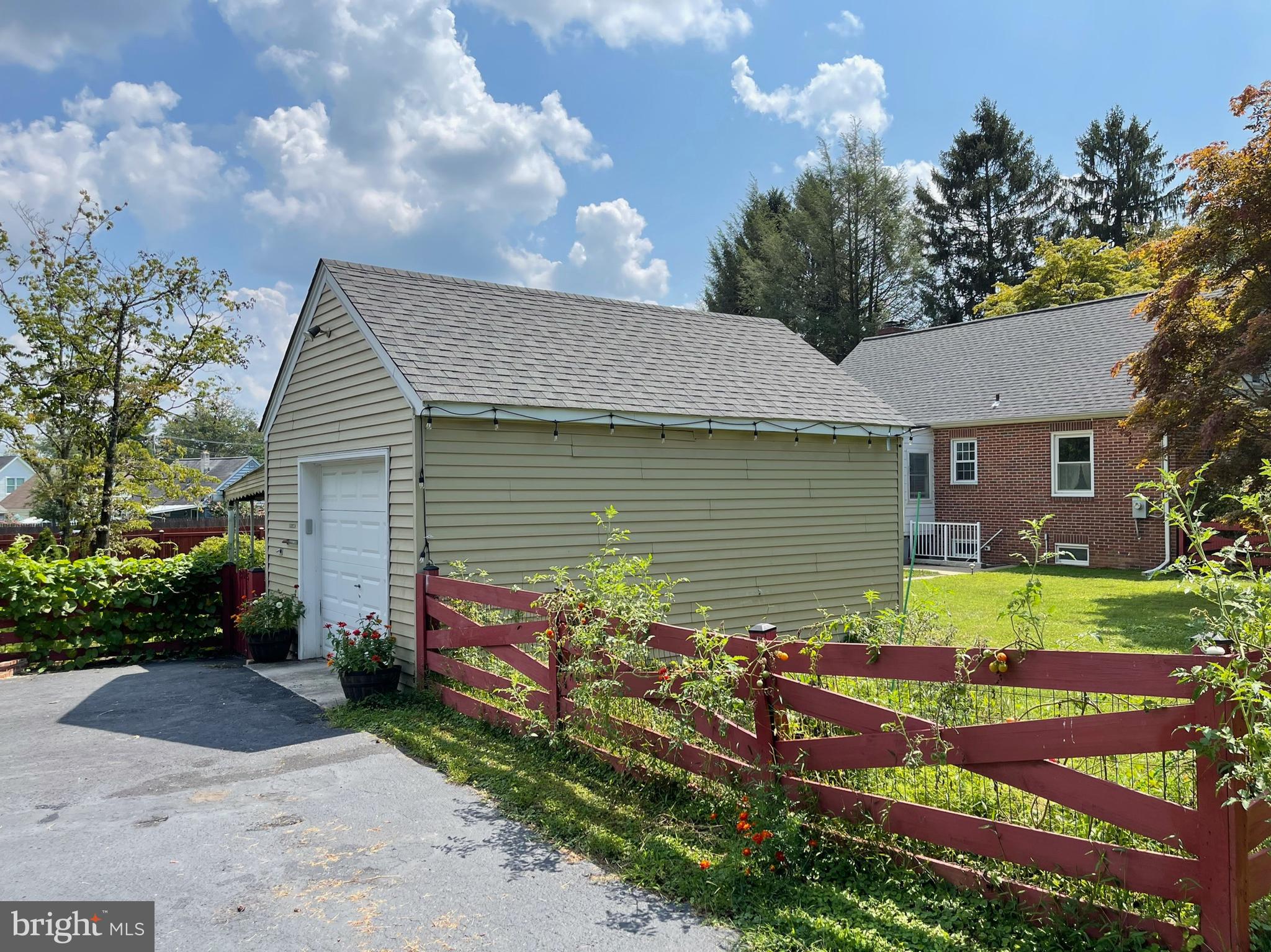 305 Butler Road Reisterstown, MD 21136 - Photo 39 of 47 Gallery Image 39