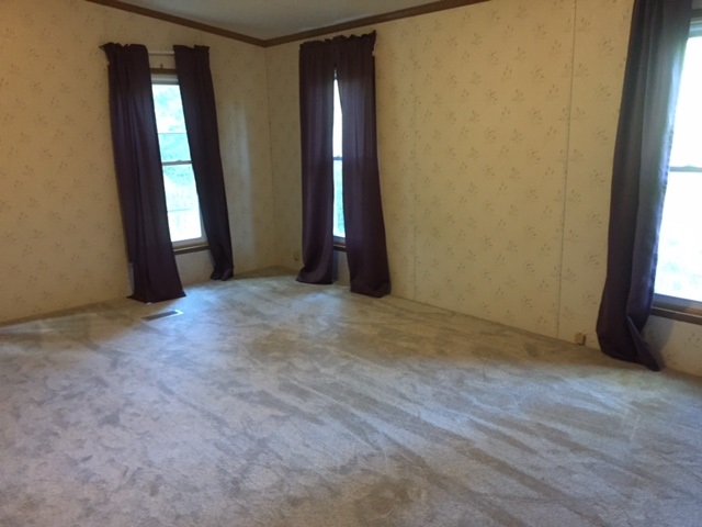 2233 North Johnson Road Weidman, MI 48893 - Photo 24 of 35 1838629-23.JPG