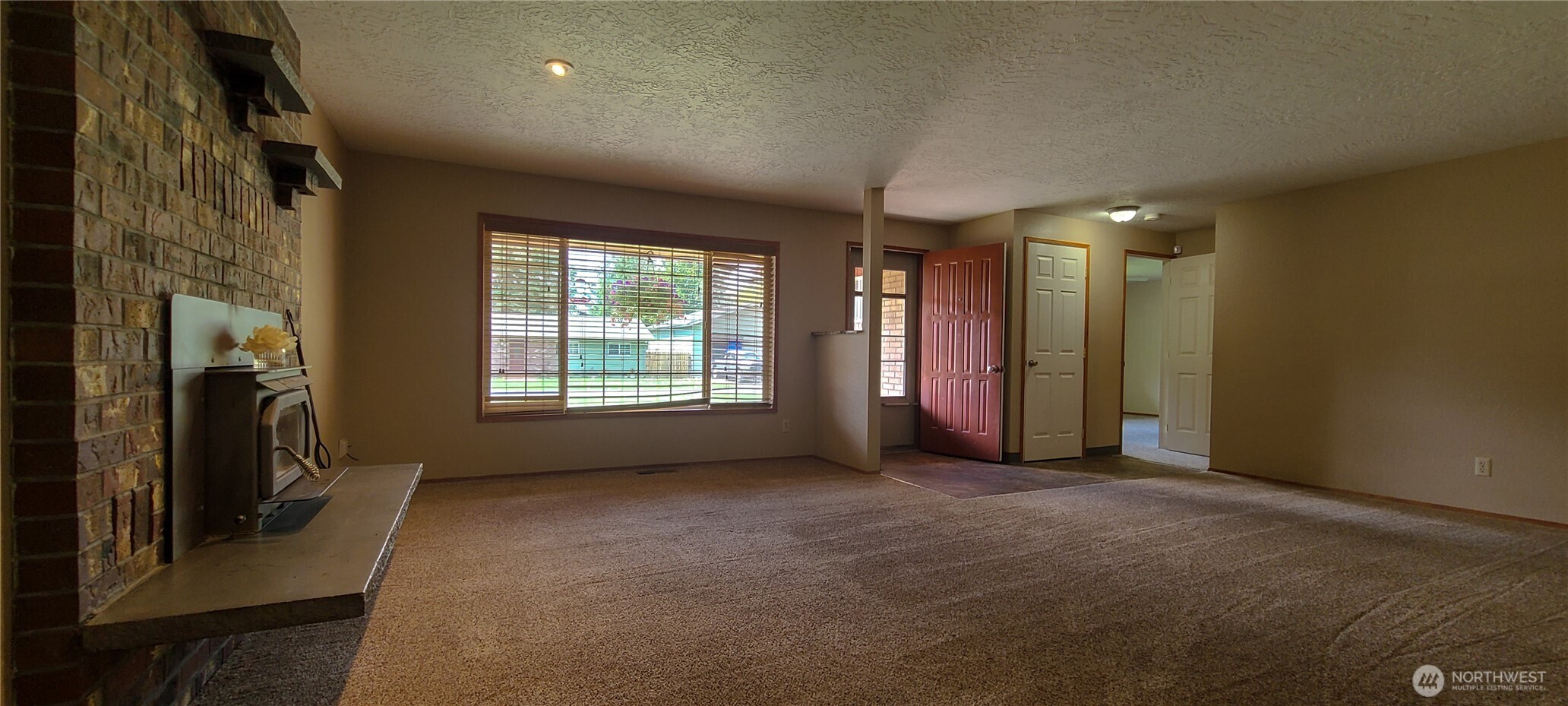 131-19 Brim Road Onalaska, WA 98570 - Photo 6 of 26 Gallery Image 6
