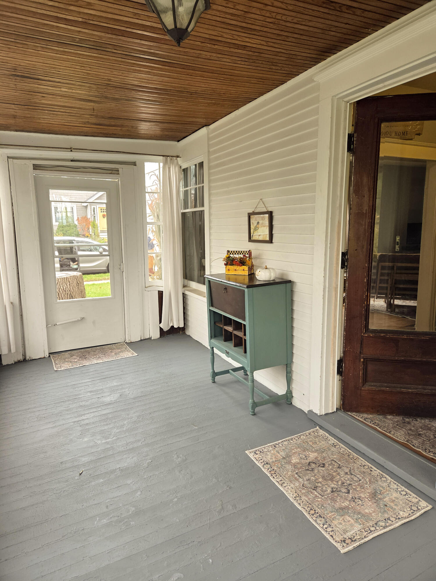 10 Addoms Street Plattsburgh, NY 12901 - Photo 3 of 31