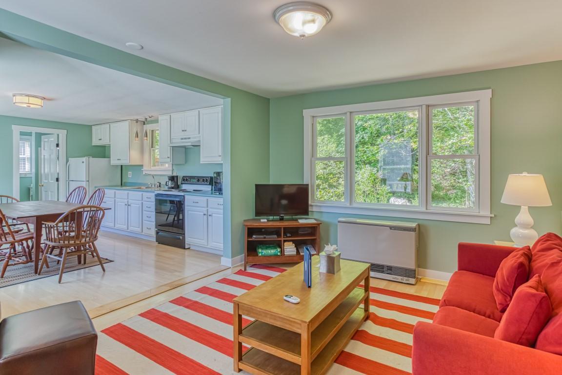 1013 Hendricks Hill Road Southport, ME 04576 - Photo 10 of 25 10