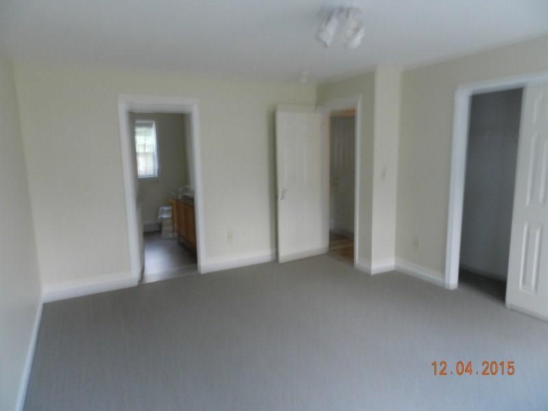 147 Lewis Road Naples, ME 04055 - Photo 13 of 14 Photo