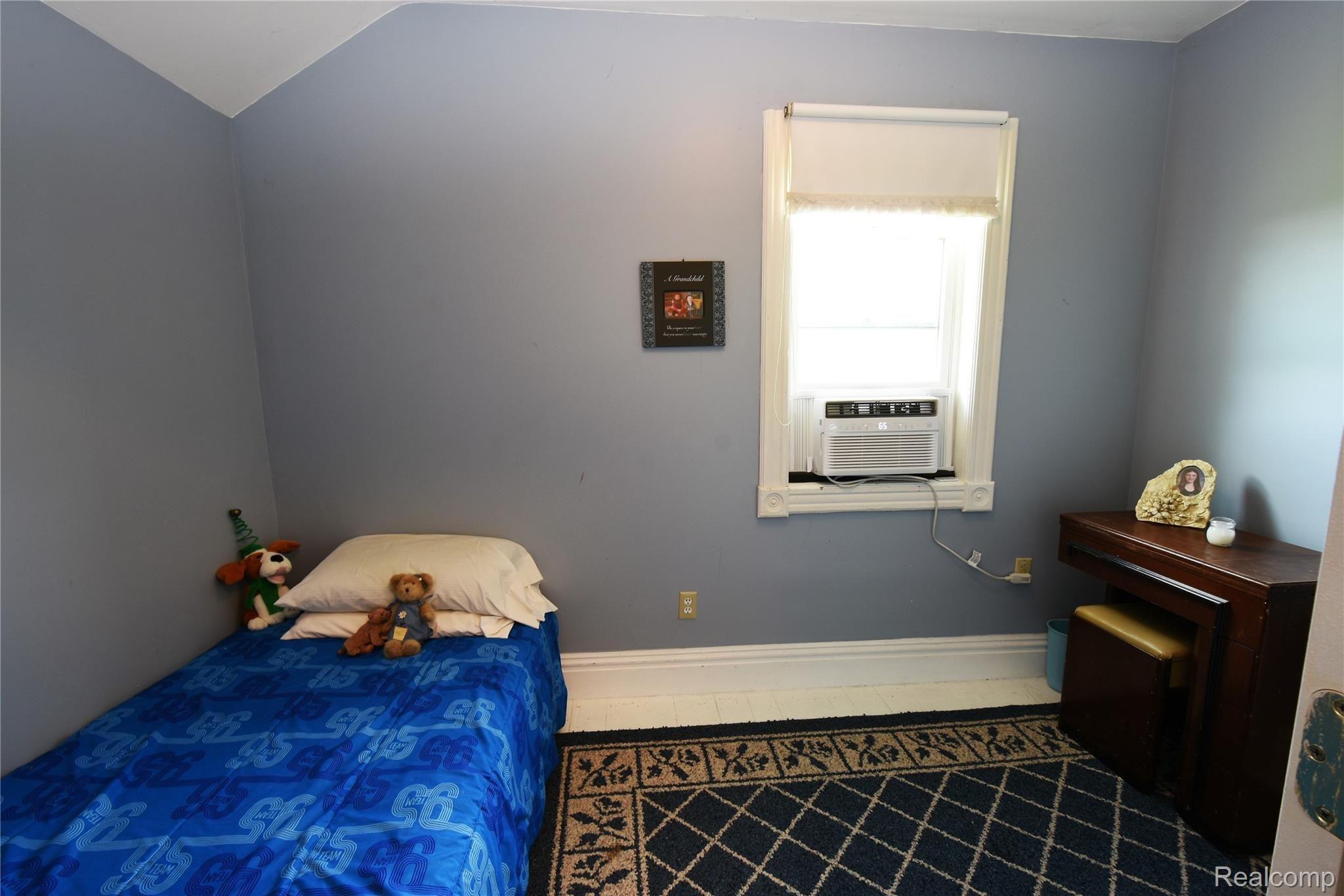 7127 South State Road Goodrich, MI 48438 - Photo 23 of 30 DSC_3983.JPG