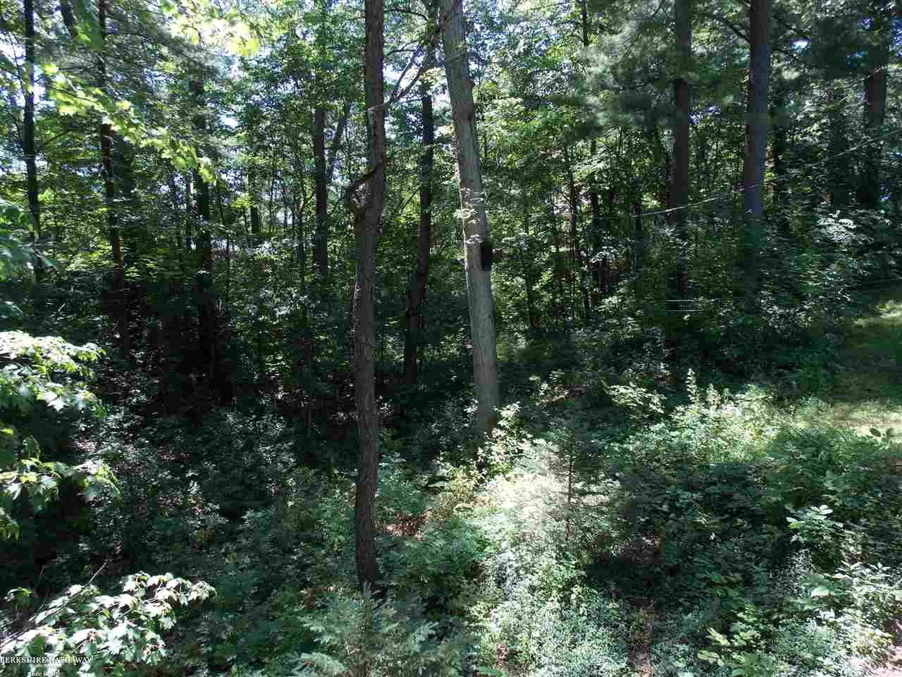 1654 Rochester Road Leonard, MI 48367 - Photo 6 of 45 Gallery Image 6