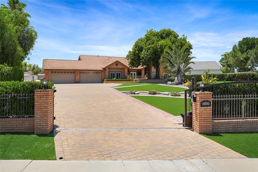 2785 State Street Corona, CA 92881 - Photo 6 of 149