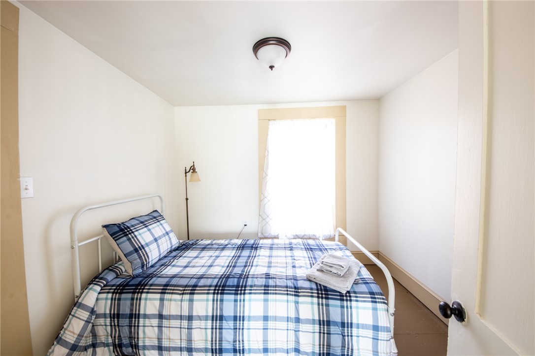 345 Dorr Edson Road Oneonta, NY 13820 - Photo 12 of 24