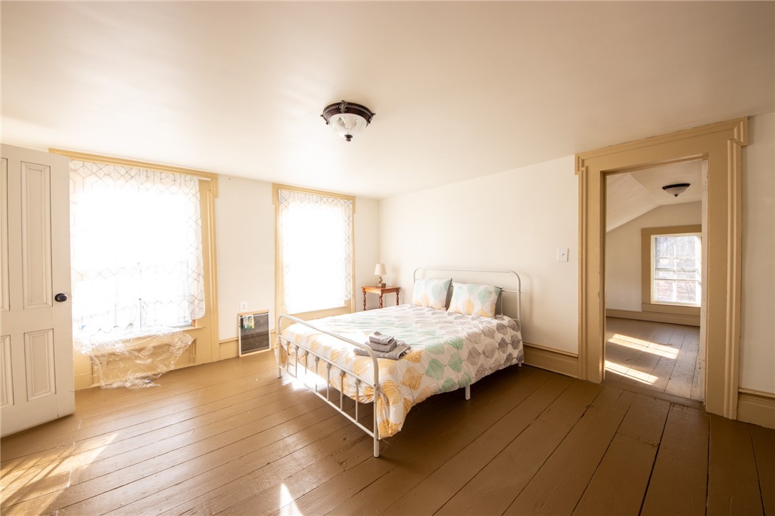 345 Dorr Edson Road Oneonta, NY 13820 - Photo 13 of 24