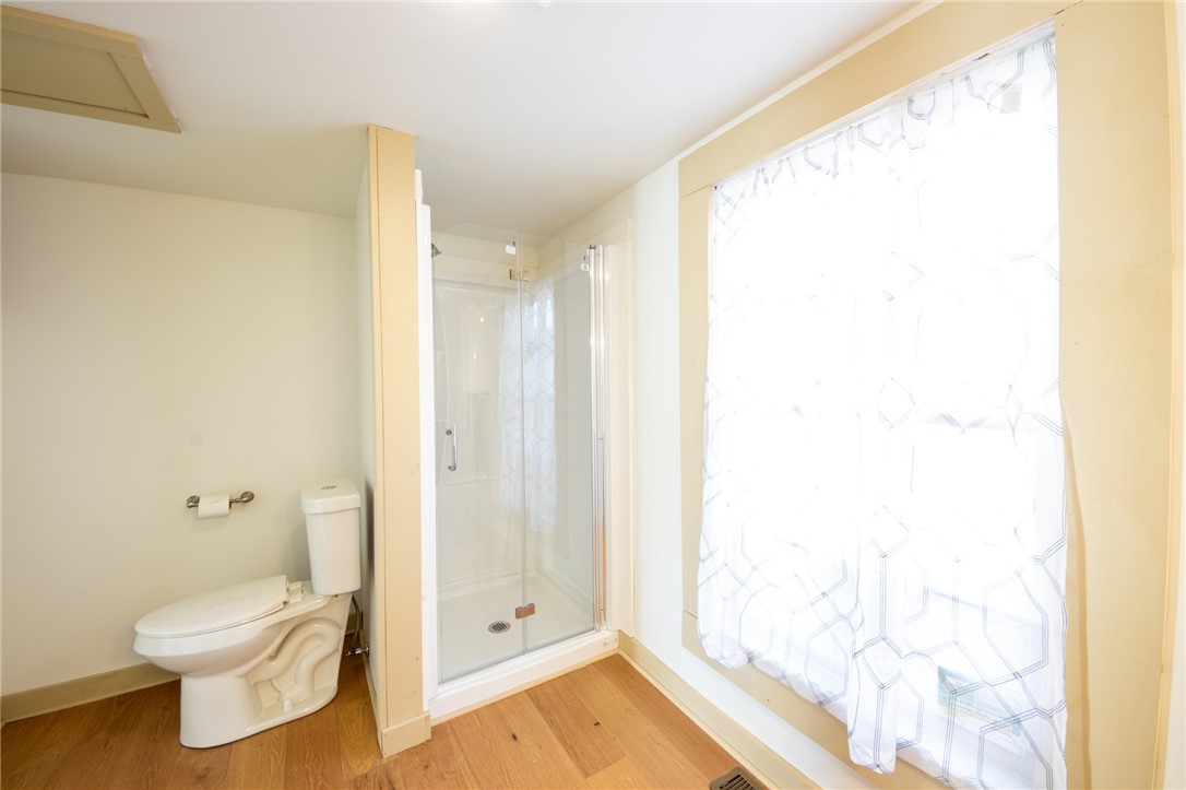 345 Dorr Edson Road Oneonta, NY 13820 - Photo 14 of 24