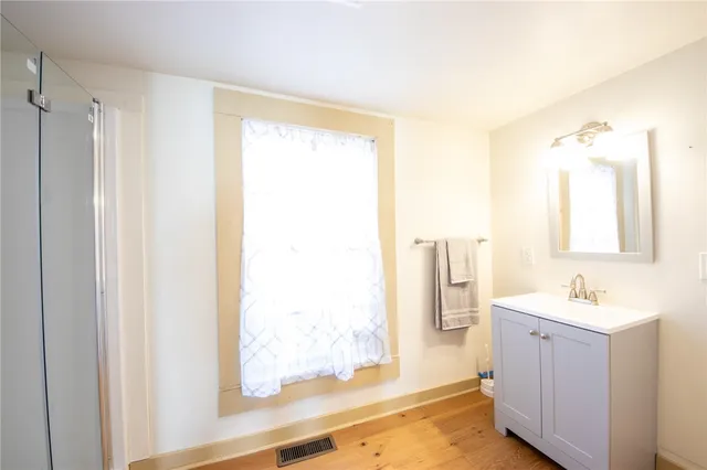 $2,200 | 345 Dorr Edson Road, Oneonta, NY 13820