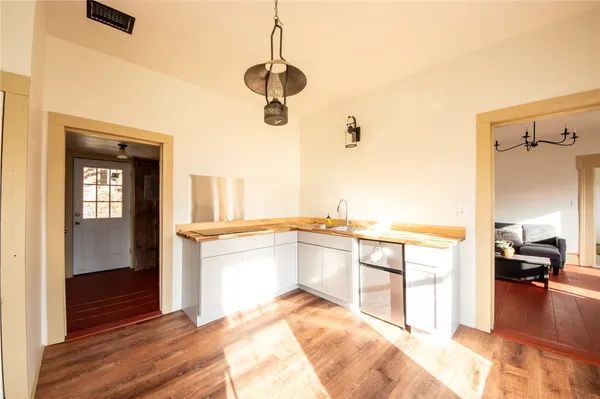 $2,200 | 345 Dorr Edson Road, Oneonta, NY 13820