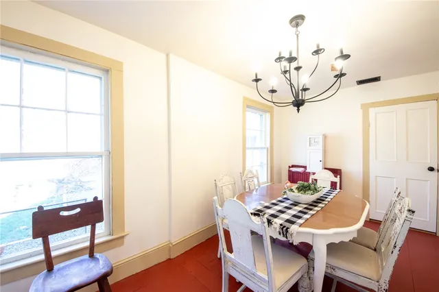 $2,200 | 345 Dorr Edson Road, Oneonta, NY 13820