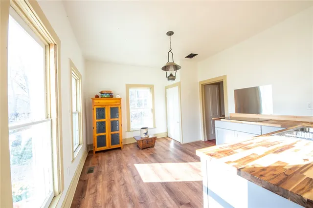 $2,200 | 345 Dorr Edson Road, Oneonta, NY 13820