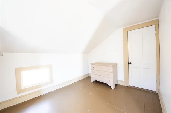 $2,200 | 345 Dorr Edson Road, Oneonta, NY 13820