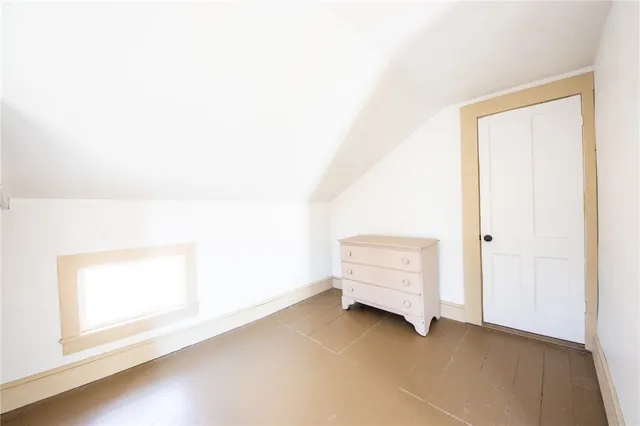 $2,200 | 345 Dorr Edson Road, Oneonta, NY 13820