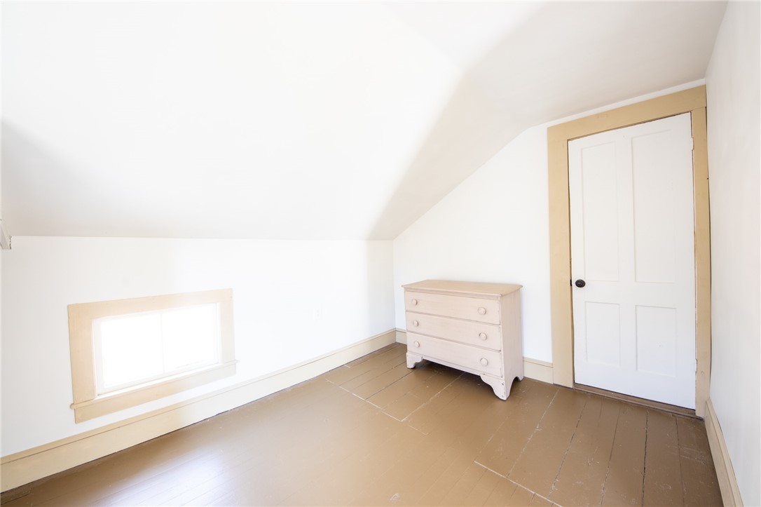 345 Dorr Edson Road Oneonta, NY 13820 - Photo 9 of 24