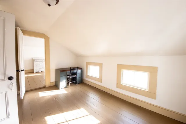 $2,200 | 345 Dorr Edson Road, Oneonta, NY 13820