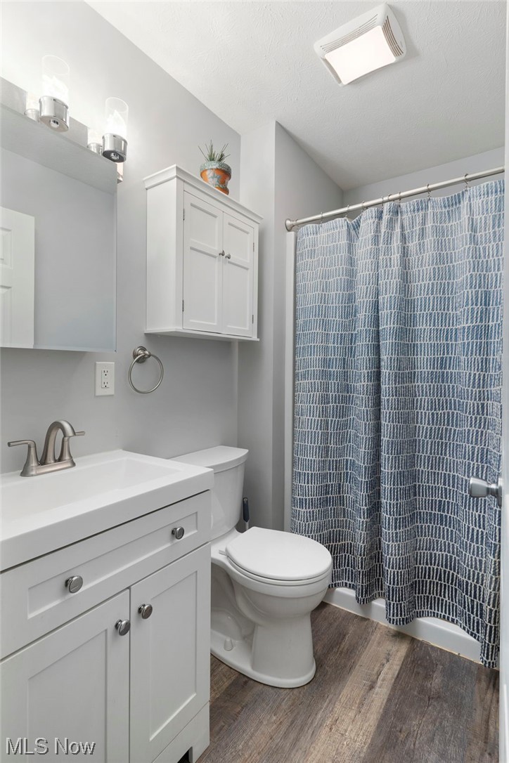 1659 Stillwagon Road Southeast Warren, OH 44484 - Photo 3 of 22 Gallery Image 3
