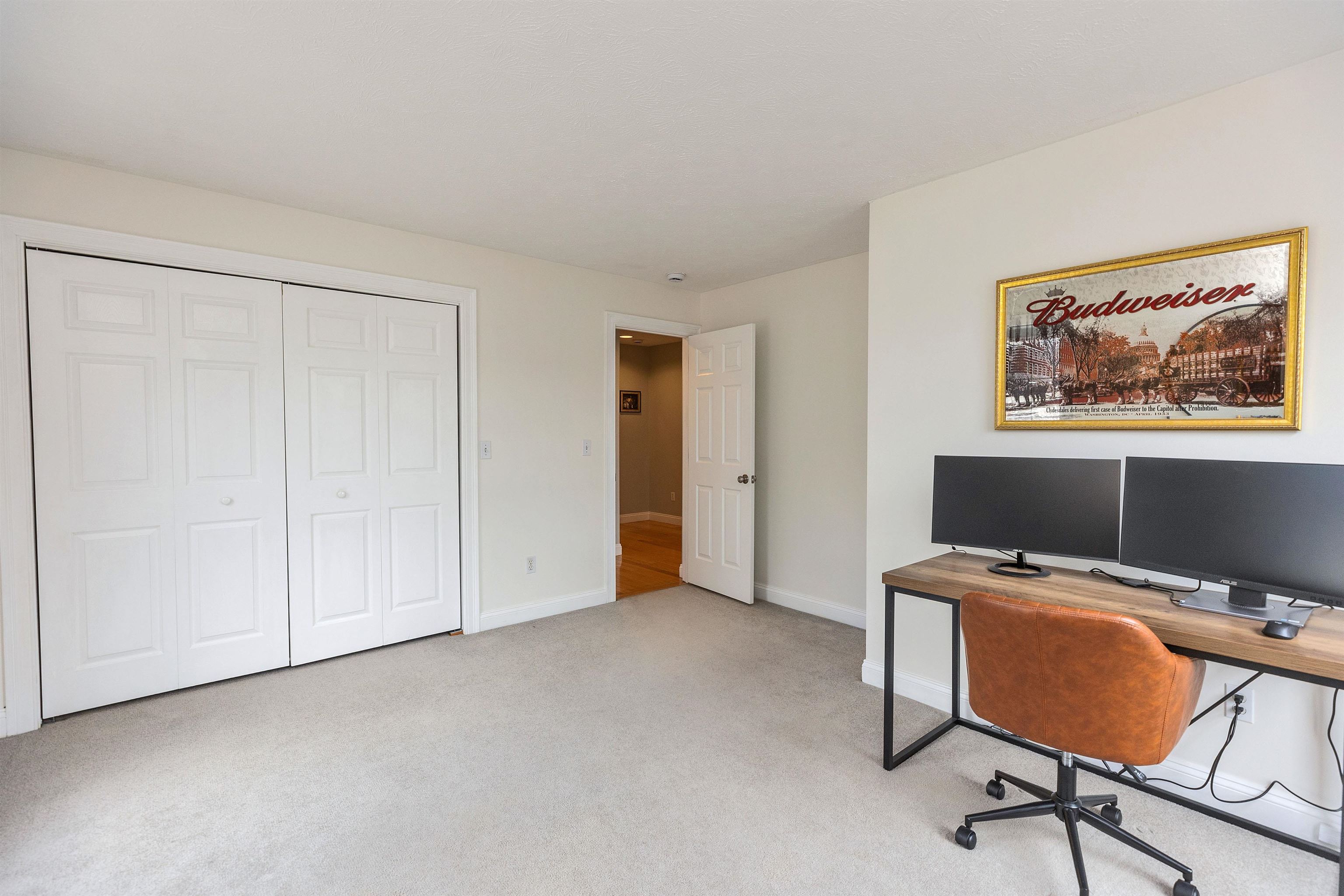 2246 Elm Street Manchester, NH 03104 - Photo 32 of 40