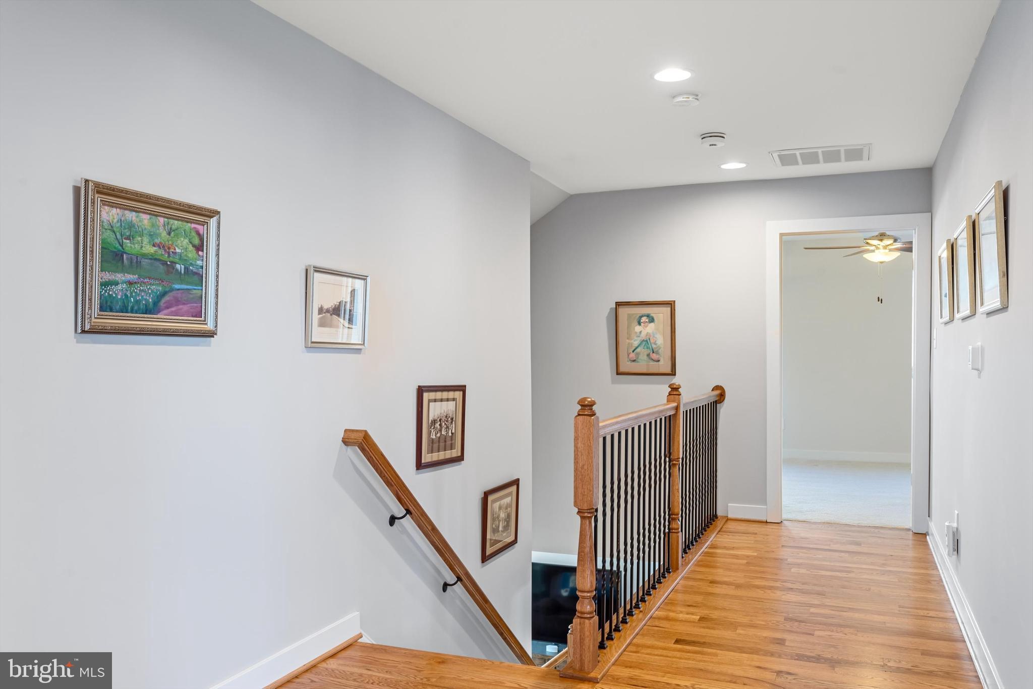 147 Doonbeg Court Winchester, VA 22602 - Photo 20 of 32 upper level