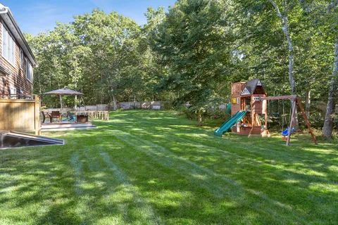 Undisclosed Address, East Hampton, NY 11937